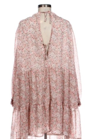 Šaty  H&M, Veľkosť XL, Farba Viacfarebná, Cena  23,95 €