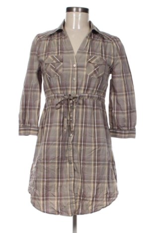 Φόρεμα H&M, Μέγεθος S, Χρώμα Πολύχρωμο, Τιμή 24,55 €