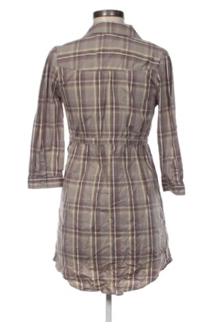 Φόρεμα H&M, Μέγεθος S, Χρώμα Πολύχρωμο, Τιμή 24,55 €