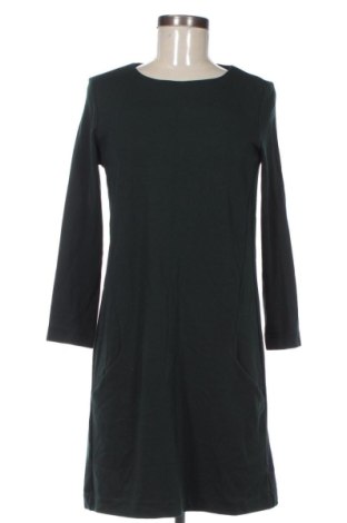 Kleid H&M, Größe S, Farbe Grün, Preis 19,95 €