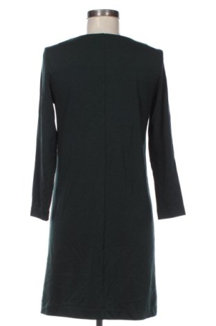 Kleid H&M, Größe S, Farbe Grün, Preis 19,95 €