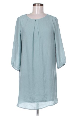 Šaty  H&M, Veľkosť XS, Farba Modrá, Cena  23,95 €