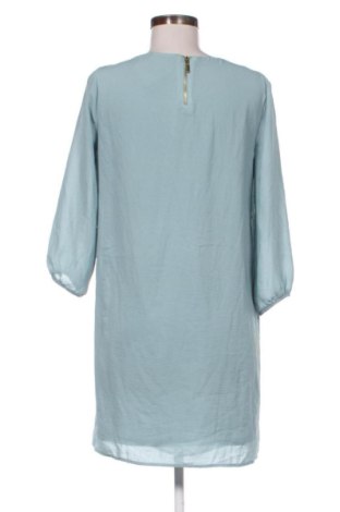 Šaty  H&M, Veľkosť XS, Farba Modrá, Cena  23,95 €