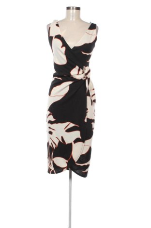 Φόρεμα H&M, Μέγεθος S, Χρώμα Πολύχρωμο, Τιμή 19,99 €