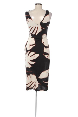 Φόρεμα H&M, Μέγεθος S, Χρώμα Πολύχρωμο, Τιμή 19,99 €