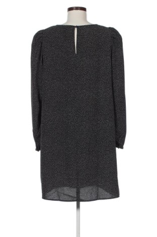Kleid H&M, Größe L, Farbe Mehrfarbig, Preis 20,99 €