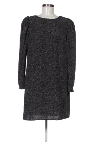 Kleid H&M, Größe L, Farbe Mehrfarbig, Preis 20,99 €