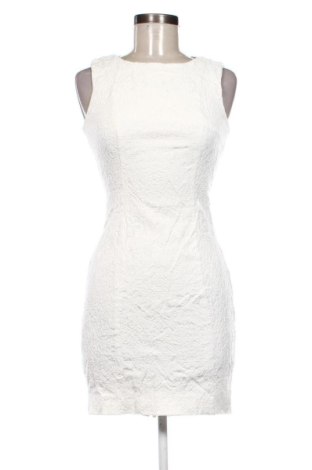 Rochie H&M, Mărime S, Culoare Alb, Preț 123,99 Lei