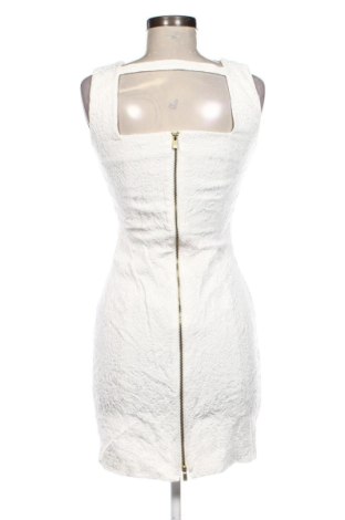 Rochie H&M, Mărime S, Culoare Alb, Preț 123,99 Lei
