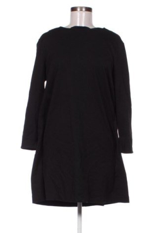 Šaty  H&M, Veľkosť L, Farba Čierna, Cena  23,95 €