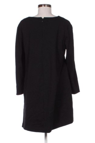 Šaty  H&M, Veľkosť L, Farba Čierna, Cena  23,95 €