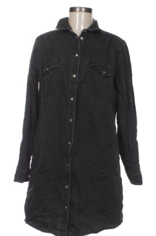 Rochie H&M, Mărime M, Culoare Negru, Preț 151,99 Lei
