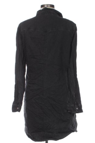 Rochie H&M, Mărime M, Culoare Negru, Preț 151,99 Lei