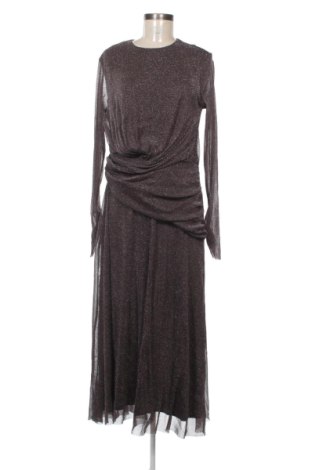 Φόρεμα H&M, Μέγεθος XL, Χρώμα Καφέ, Τιμή 30,00 €