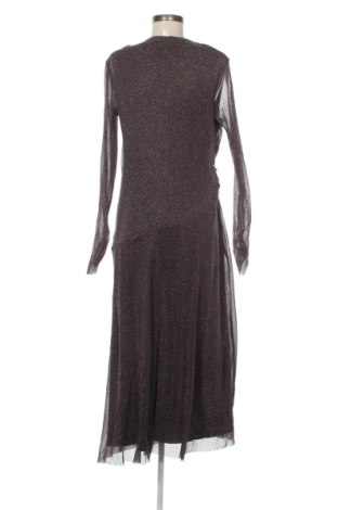 Φόρεμα H&M, Μέγεθος XL, Χρώμα Καφέ, Τιμή 30,00 €
