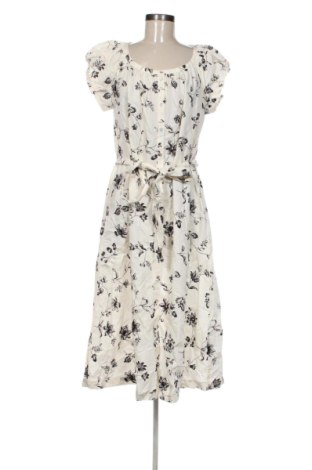 Kleid H&M, Größe M, Farbe Mehrfarbig, Preis € 32,99