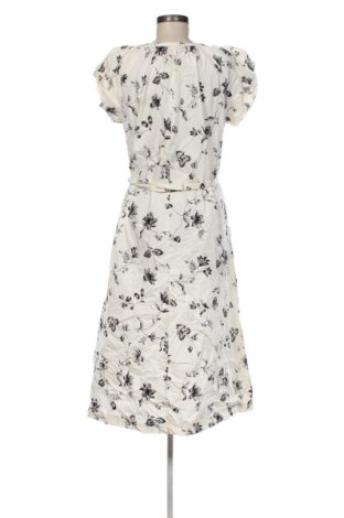 Kleid H&M, Größe M, Farbe Mehrfarbig, Preis € 32,99