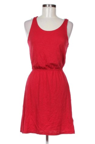 Φόρεμα H&M, Μέγεθος S, Χρώμα Κόκκινο, Τιμή 20,00 €