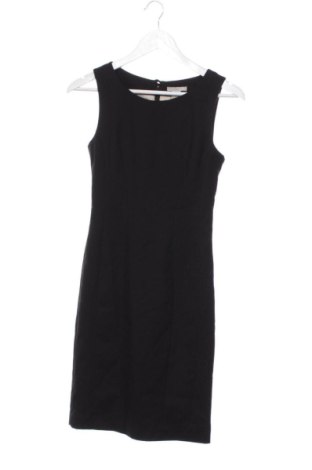 Φόρεμα H&M, Μέγεθος XS, Χρώμα Μαύρο, Τιμή 20,99 €