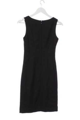 Rochie H&M, Mărime XS, Culoare Negru, Preț 104,26 Lei