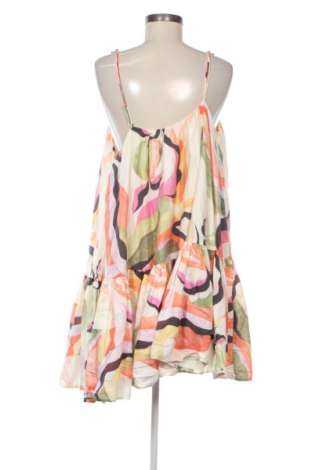 Kleid H&M, Größe L, Farbe Mehrfarbig, Preis 20,00 €