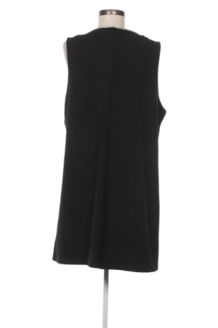 Kleid H&M, Größe XL, Farbe Schwarz, Preis 20,00 €