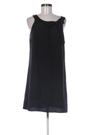 Φόρεμα H&M, Μέγεθος M, Χρώμα Μαύρο, Τιμή 19,95 €