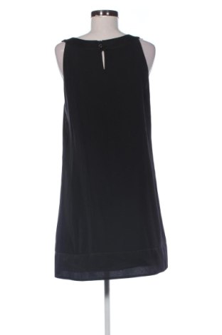 Φόρεμα H&M, Μέγεθος M, Χρώμα Μαύρο, Τιμή 19,95 €