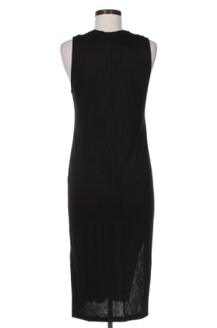 Kleid H&M, Größe M, Farbe Schwarz, Preis 20,00 €
