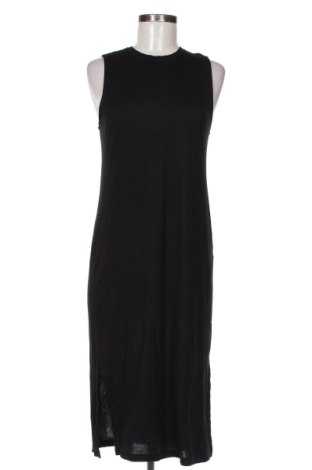 Kleid H&M, Größe M, Farbe Schwarz, Preis 20,00 €