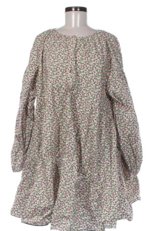 Šaty  H&M, Veľkosť XXL, Farba Viacfarebná, Cena  19,95 €