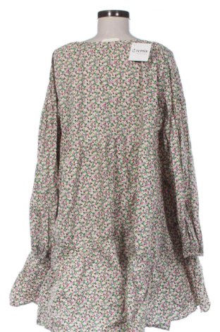 Šaty  H&M, Veľkosť XXL, Farba Viacfarebná, Cena  19,95 €