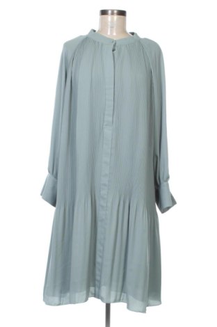 Šaty  H&M, Veľkosť 3XL, Farba Zelená, Cena  19,97 €