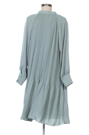 Šaty  H&M, Veľkosť 3XL, Farba Zelená, Cena  19,97 €