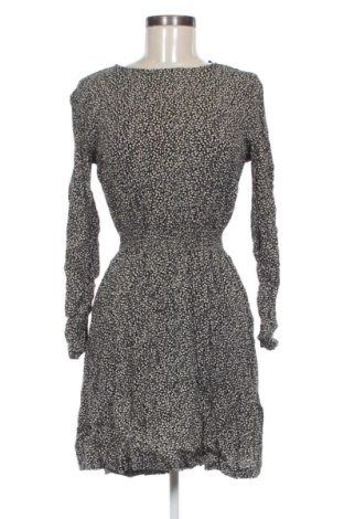 Рокля H&M, Размер S, Цвят Многоцветен, Цена 20,45 €