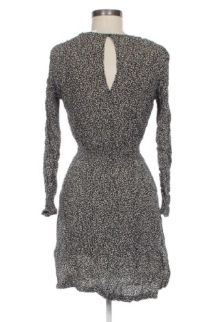 Рокля H&M, Размер S, Цвят Многоцветен, Цена 20,45 €