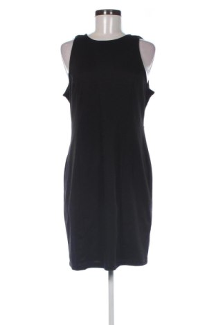 Φόρεμα H&M, Μέγεθος L, Χρώμα Μαύρο, Τιμή 19,95 €