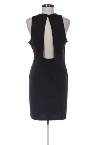 Φόρεμα H&M, Μέγεθος L, Χρώμα Μαύρο, Τιμή 19,95 €