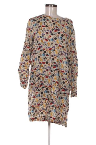Φόρεμα H&M, Μέγεθος XL, Χρώμα Πολύχρωμο, Τιμή 23,99 €