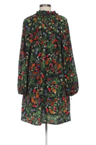 Рокля H&M, Размер M, Цвят Многоцветен, Цена 20,45 €