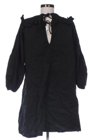 Rochie H&M, Mărime XL, Culoare Negru, Preț 104,00 Lei