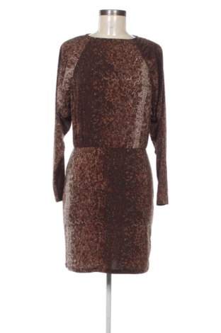 Φόρεμα H&M, Μέγεθος M, Χρώμα Πολύχρωμο, Τιμή 19,95 €