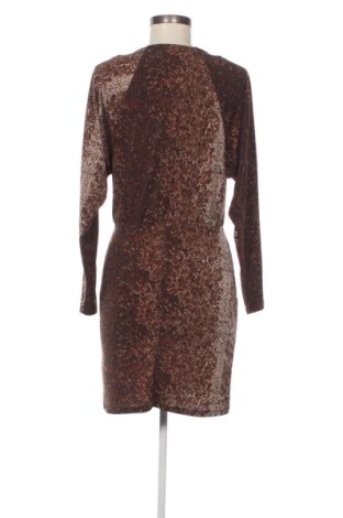 Φόρεμα H&M, Μέγεθος M, Χρώμα Πολύχρωμο, Τιμή 19,95 €