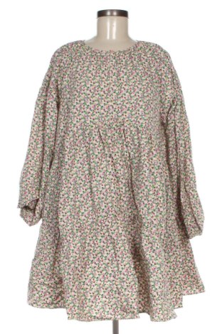 Φόρεμα H&M, Μέγεθος M, Χρώμα Πολύχρωμο, Τιμή 20,00 €