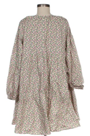 Φόρεμα H&M, Μέγεθος M, Χρώμα Πολύχρωμο, Τιμή 20,00 €