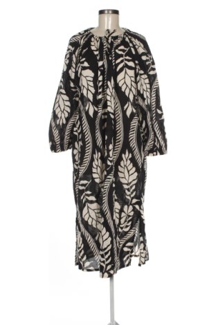 Φόρεμα H&M, Μέγεθος L, Χρώμα Πολύχρωμο, Τιμή 32,00 €