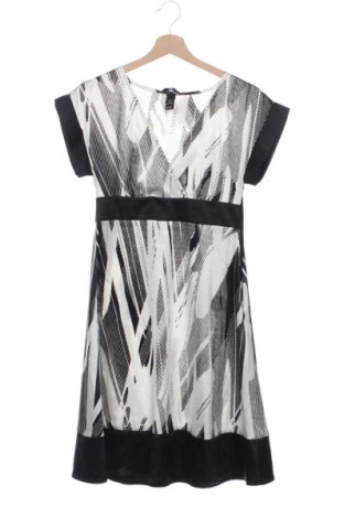 Рокля H&M, Размер XS, Цвят Многоцветен, Цена 19,95 €