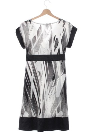 Рокля H&M, Размер XS, Цвят Многоцветен, Цена 19,95 €