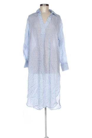Rochie H&M, Mărime S, Culoare Multicolor, Preț 166,82 Lei