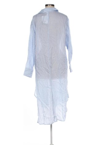 Rochie H&M, Mărime S, Culoare Multicolor, Preț 166,82 Lei